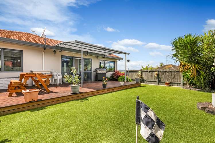 17 Amarillo Place Manurewa_11