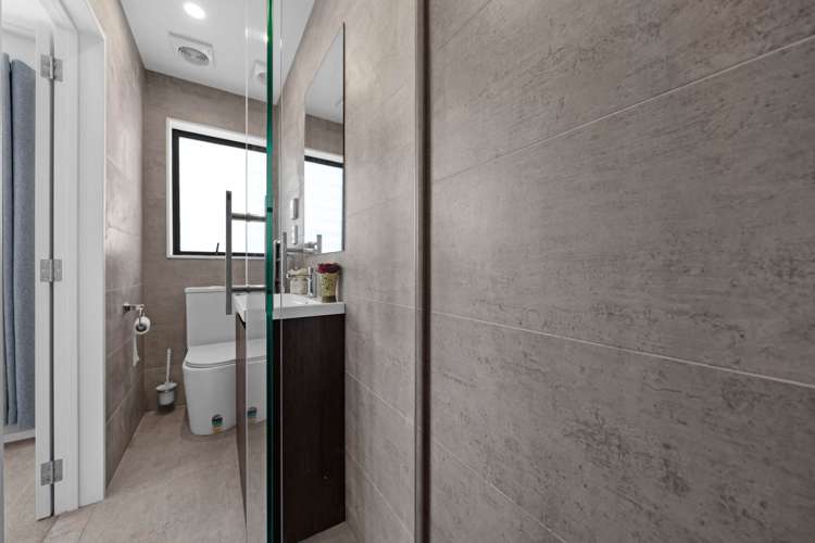 9/701 Hillsborough Road Mt Roskill_18