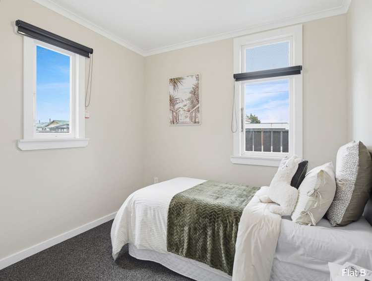 44 Jones Street Whanganui East_26