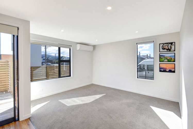 26/3 Moreau St Saint Kilda_10
