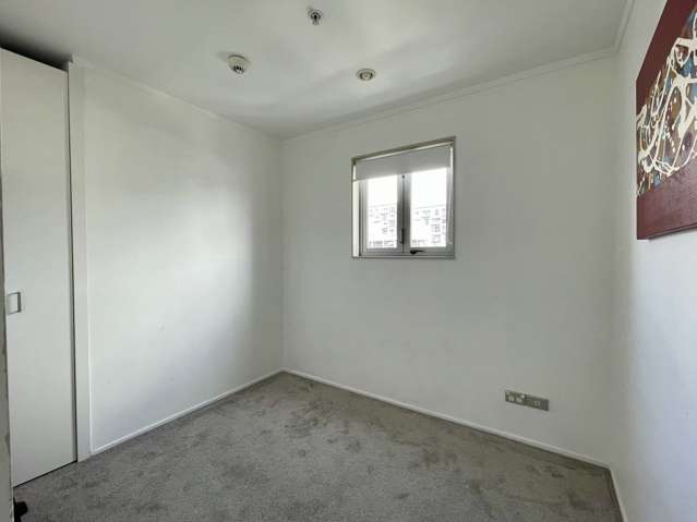 916/53 Cook Street Auckland CBD_3