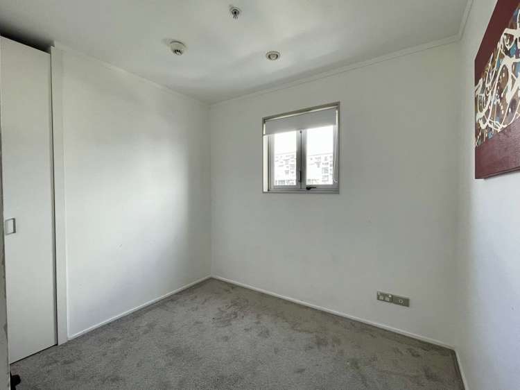 916/53 Cook Street Auckland CBD_3