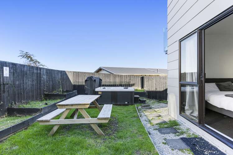 2/27 Florence Daly Place Mount Roskill_19