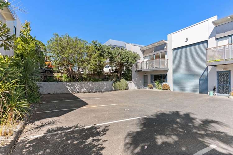 5d Dallan Place Rosedale_17