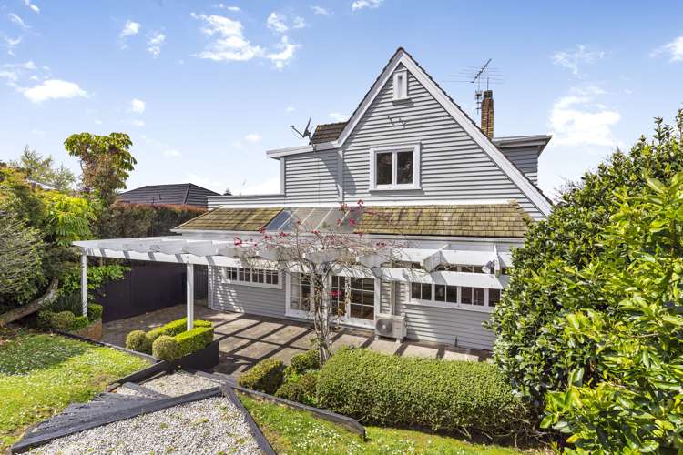 9 Muir Road Remuera_26