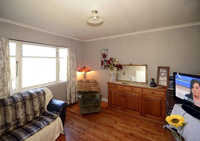 138 Melcombe Street Tinwald_3