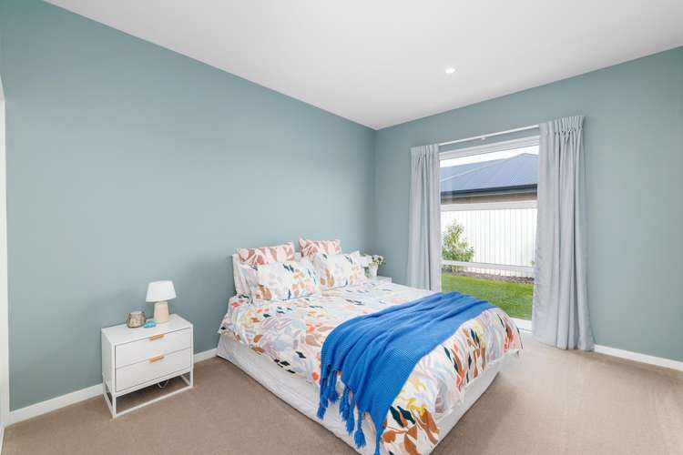 16 Raptor Street Rolleston_18