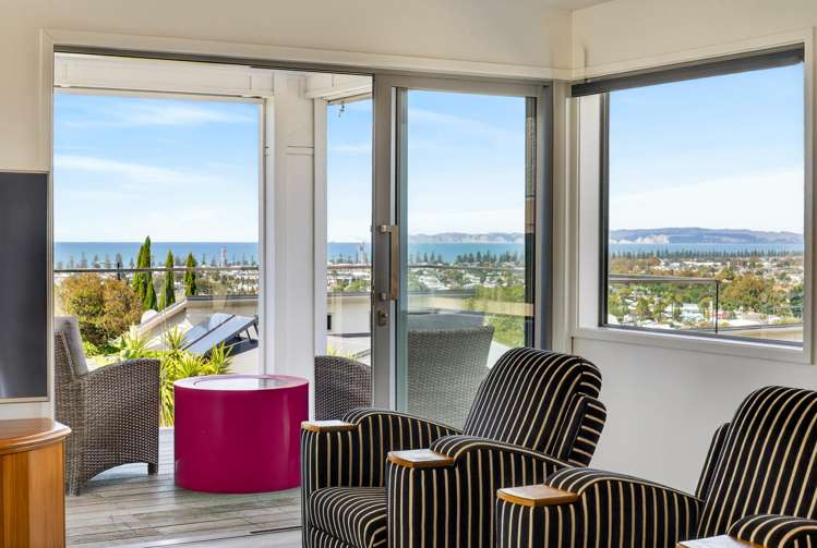 7 Enfield Road Hospital Hill_11