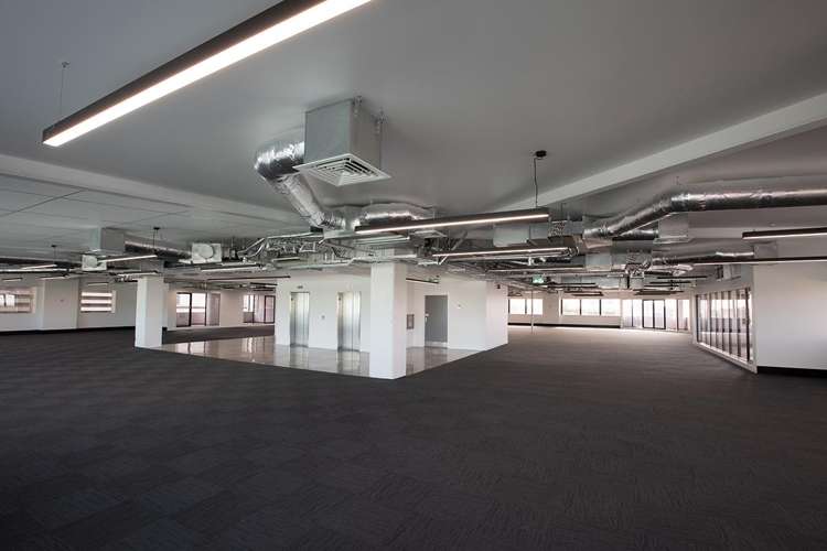 60 Khyber Pass Road Grafton_6