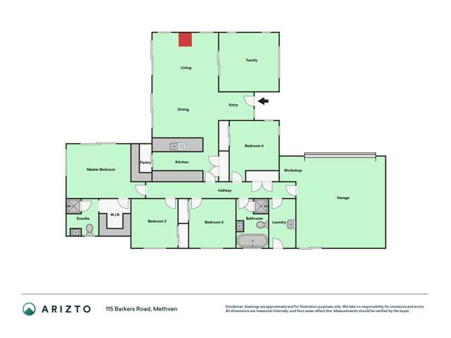 115 Barkers Road Methven_1