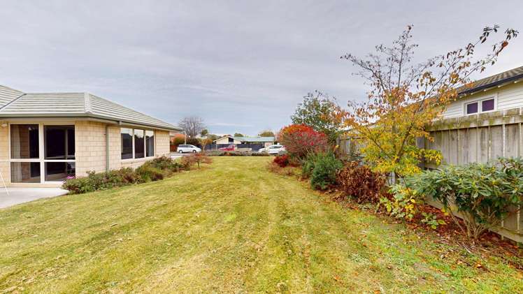 6 Jordan Avenue Tinwald_11