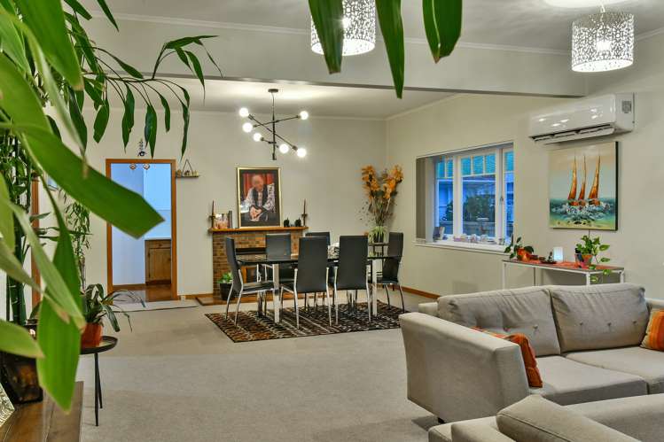 1/33 Landscape Road Papatoetoe_5