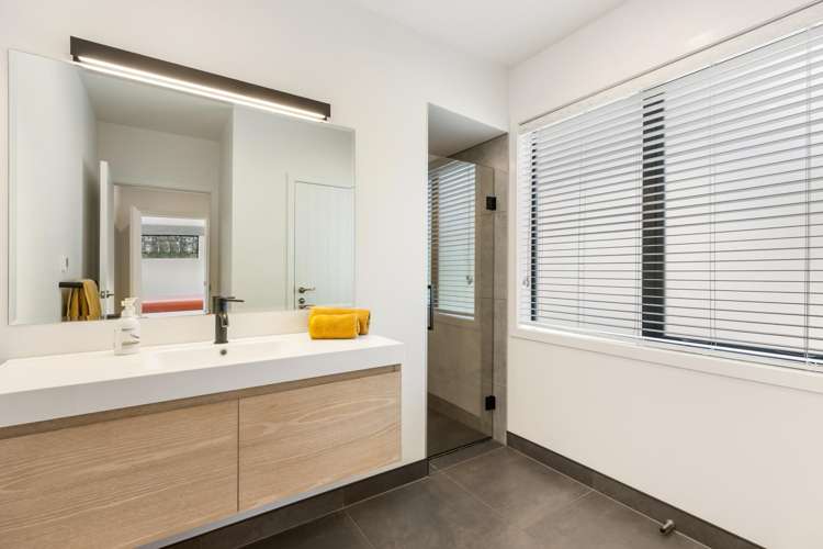 622 Dunstan Road Alexandra_19