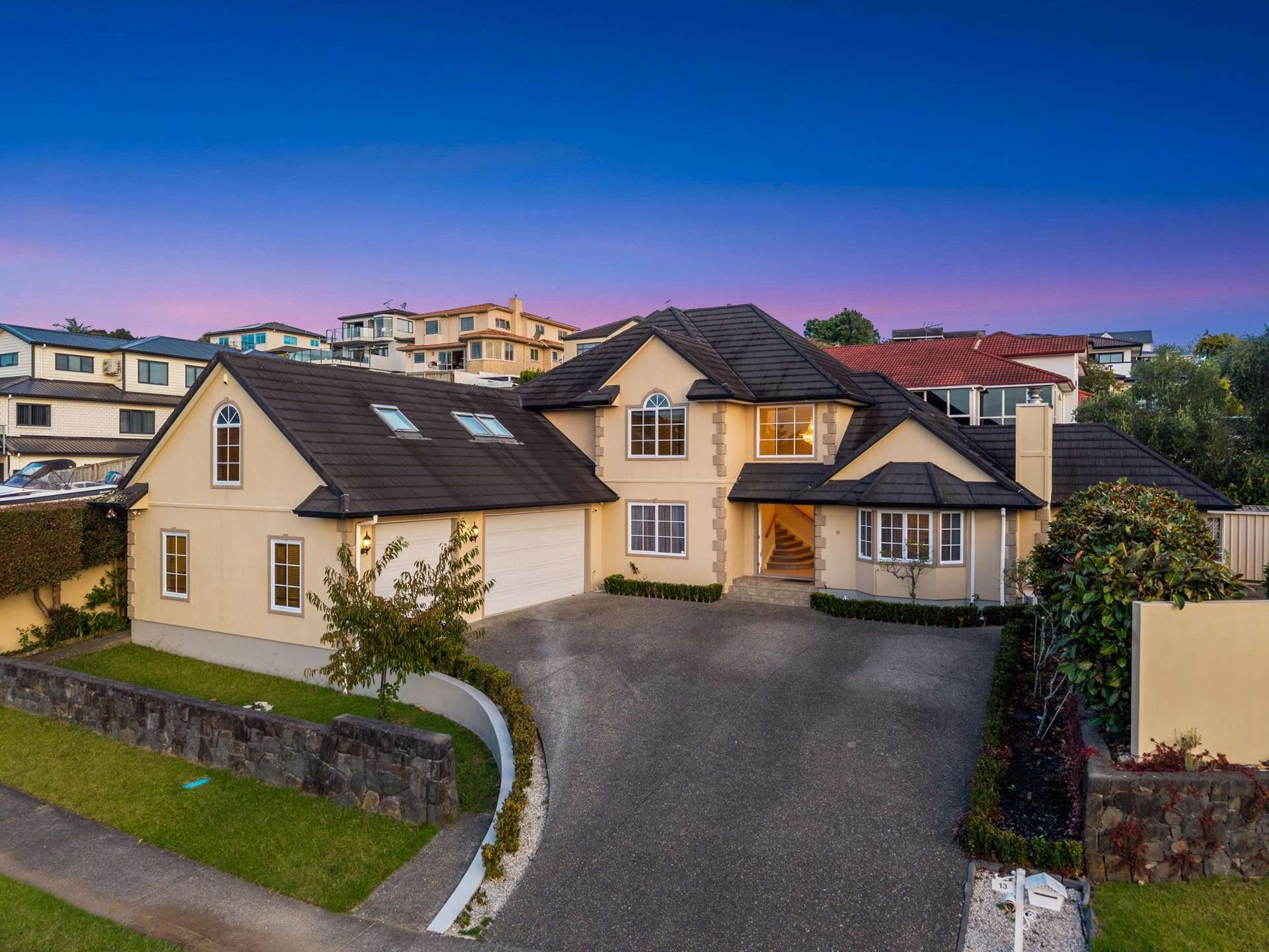 13 The Enclave Totara Heights_0