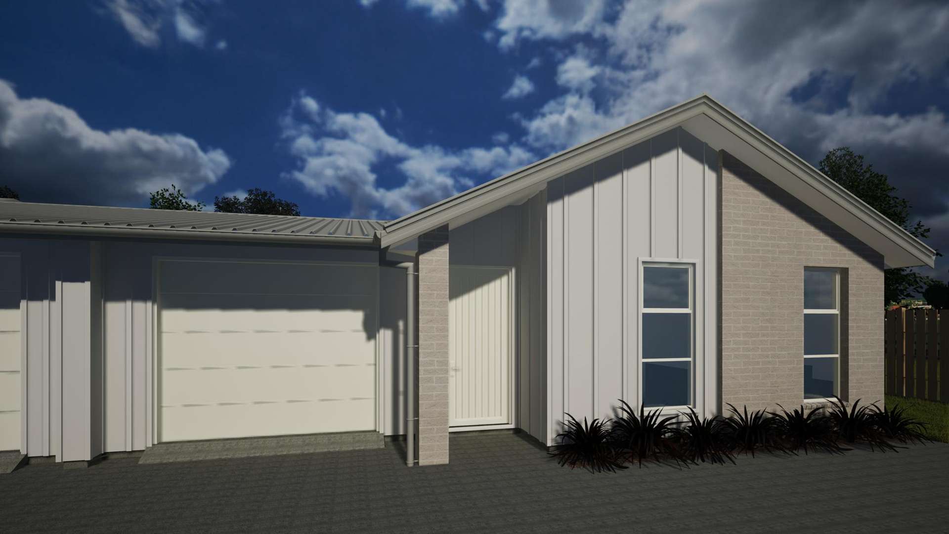 75B Hampton Terrace Matamata_0