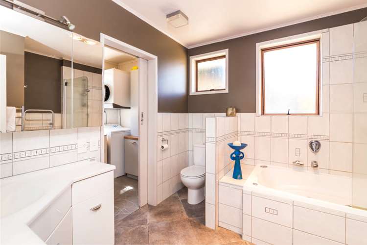 33 Kurupae Road Hilltop_14