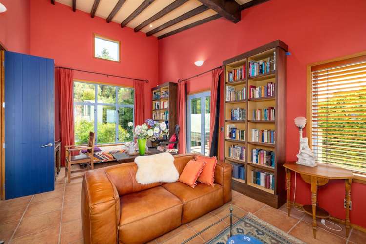 185a Hackthorne Road Cashmere_8