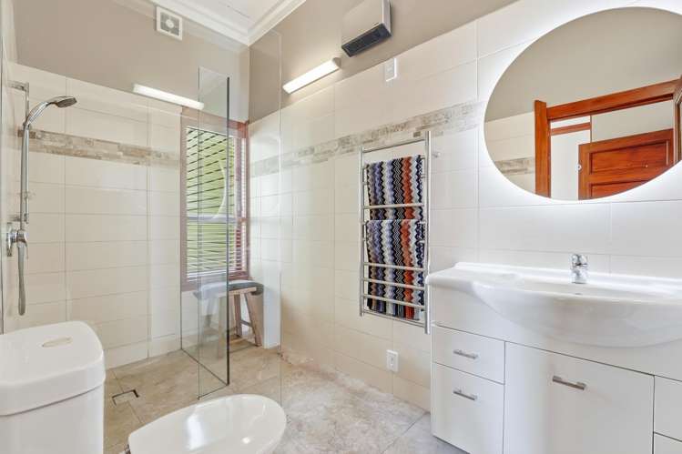 827 Brunswick Road Brunswick_13