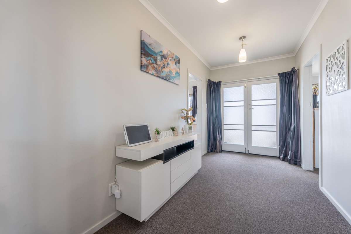 6 Cambridge Street_3