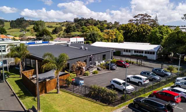 2/12 Commerce Street Kaitaia_2
