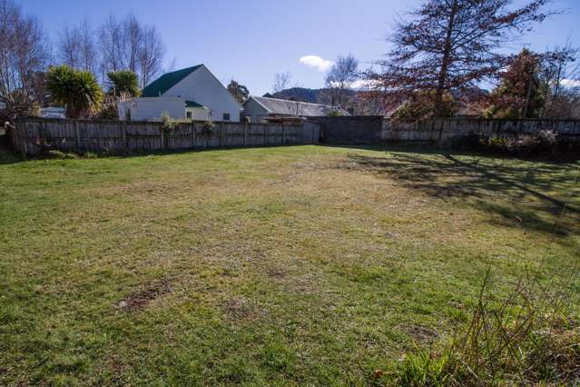 8a Martin Place Ohakune_3