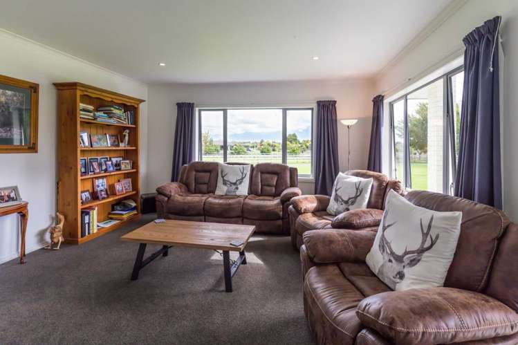 24 Wakefield Road Levin_12