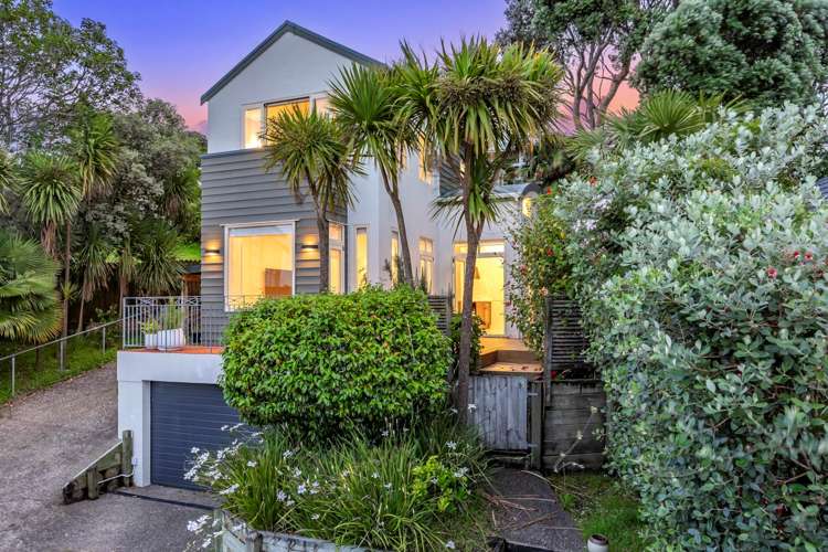 4/15 Godden Crescent Mission Bay_28