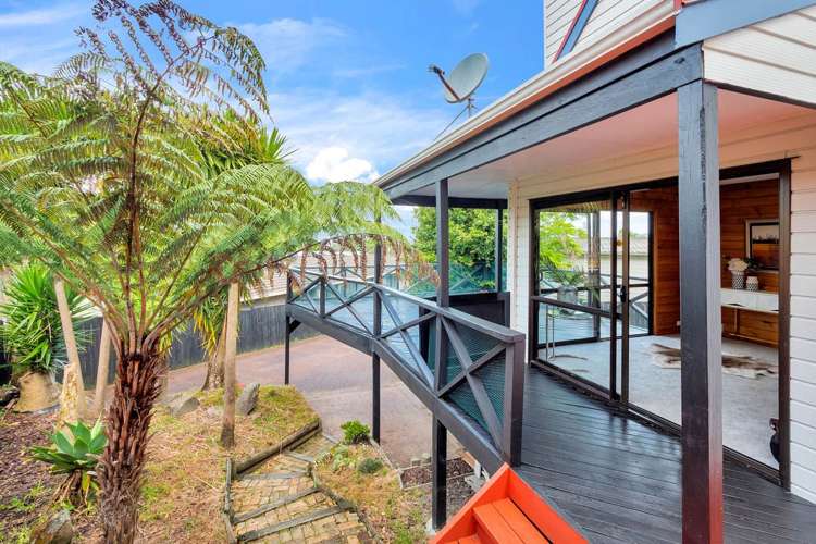 1/21 Chablis Place Henderson_27