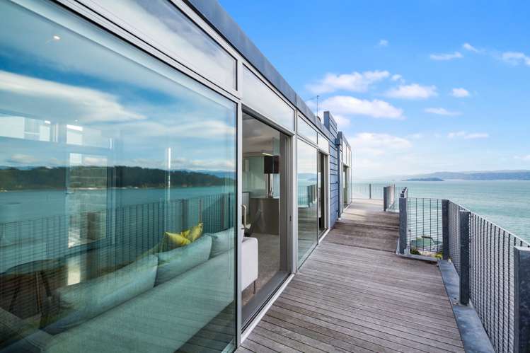 9 Grafton Road Roseneath_5