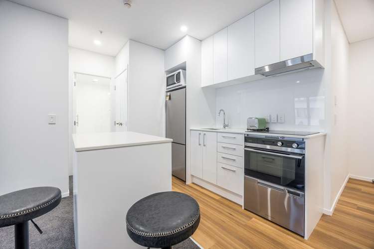 6A/100 Anzac Avenue Auckland Central_5