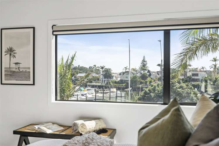 4 Inga Road Milford_17