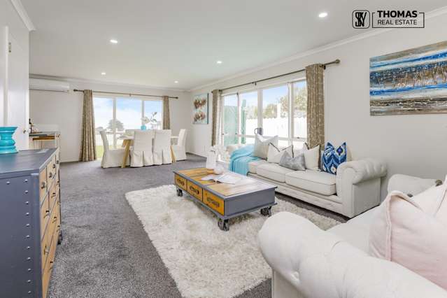 15 Matilda Place Manurewa_4