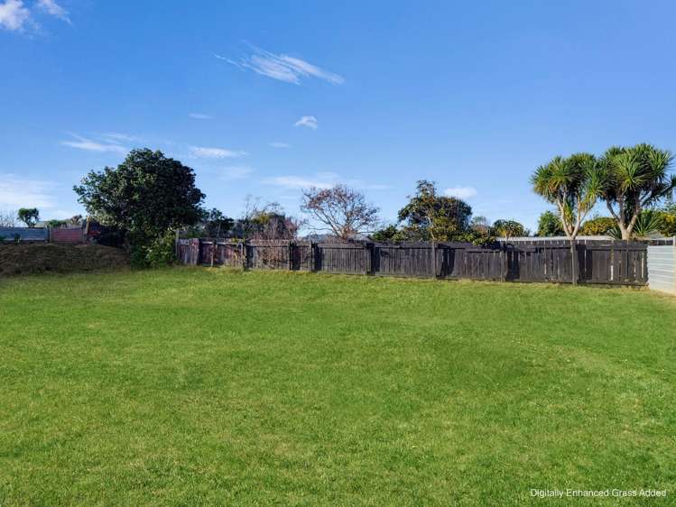 2B Waitai Street Castlecliff_13
