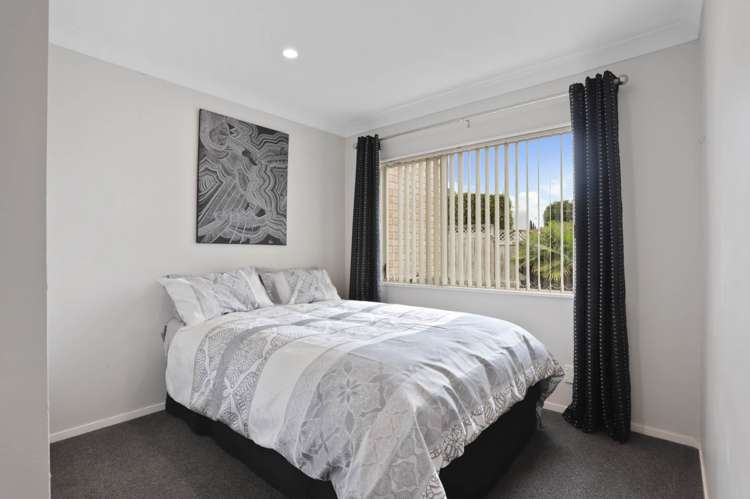 8 Seacrest Drive West Harbour_23