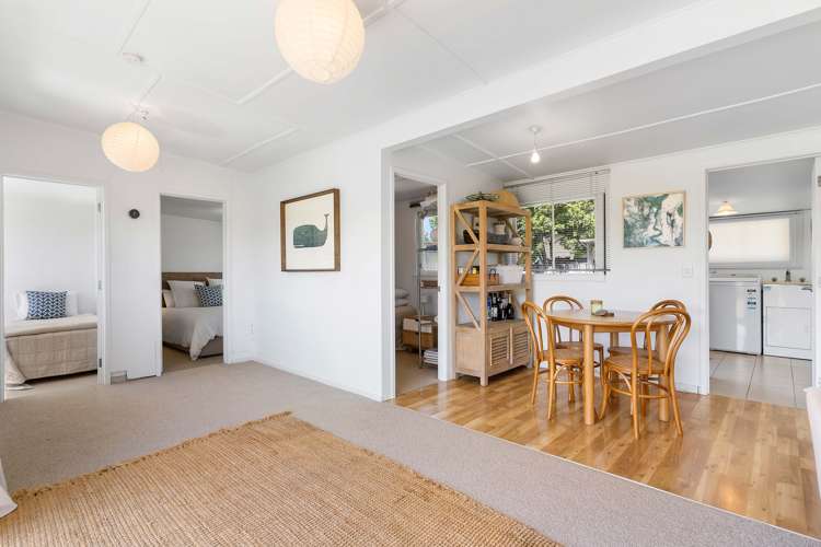 219a Mary Road Whangamata_9