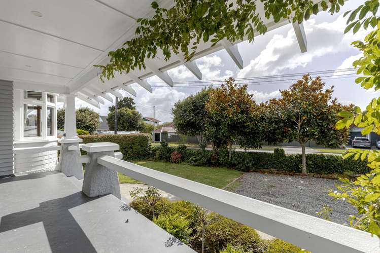 22 George Street Lower Vogeltown_24