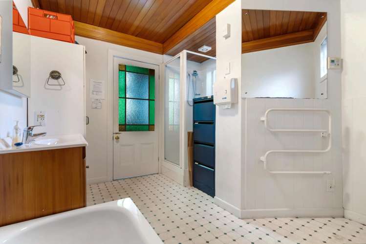 8 Pompallier Terrace Ponsonby_7