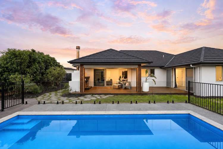 32 Glaisdale Crescent Flagstaff_29