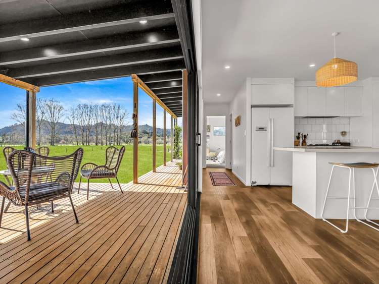 703c Western Drain Road Awakeri_11