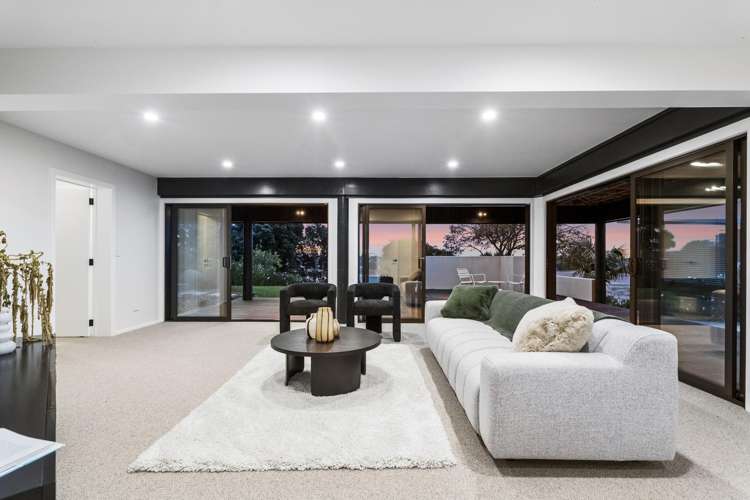 31 Ririnui Place Maungatapu_22