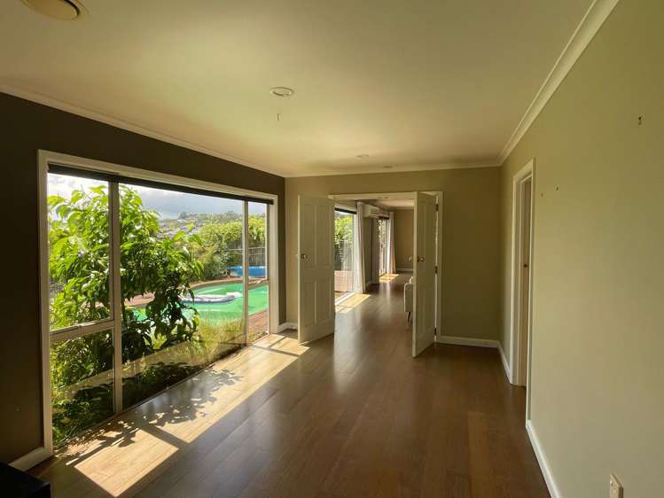 35 Murphys Road Flat Bush_8