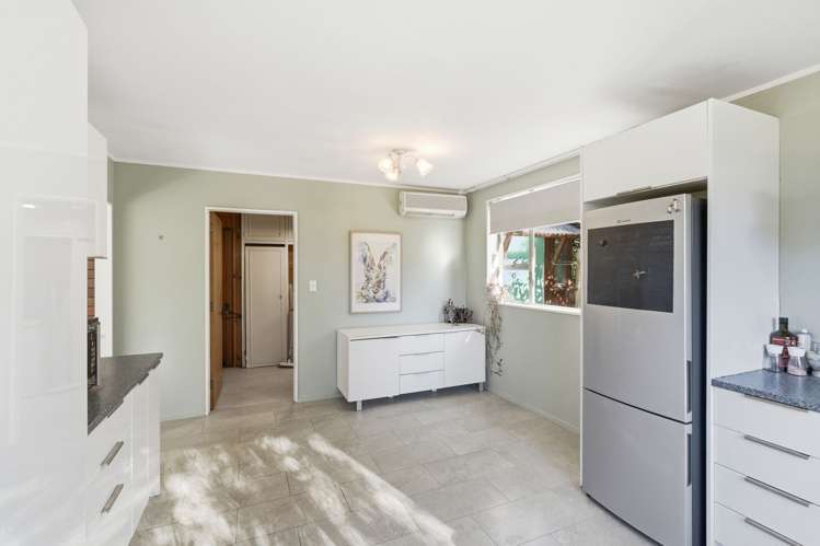 20 Woodside Road Oxford_9