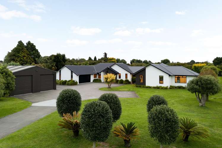 122B Birchwood Lane Tamahere_37