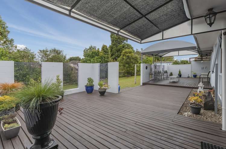 23 Fairview Avenue Opaheke_13