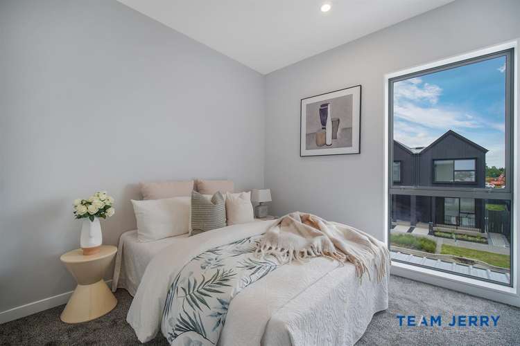 25 Yellow Pear Lane Karaka_10