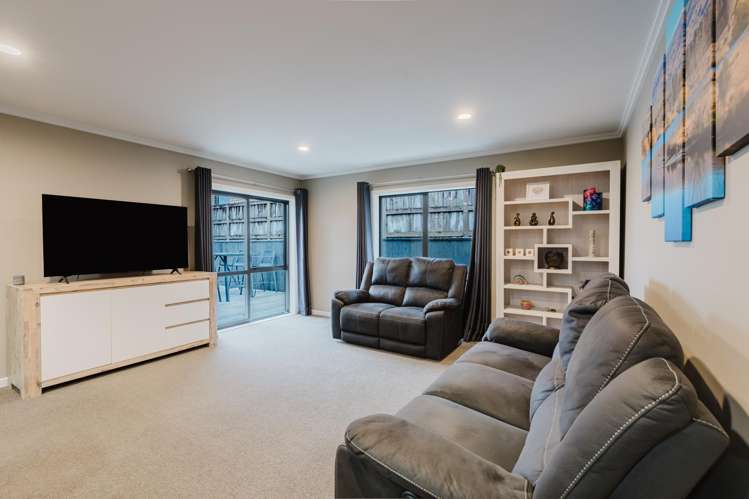 68 Horsham Downs Road Rototuna North_8