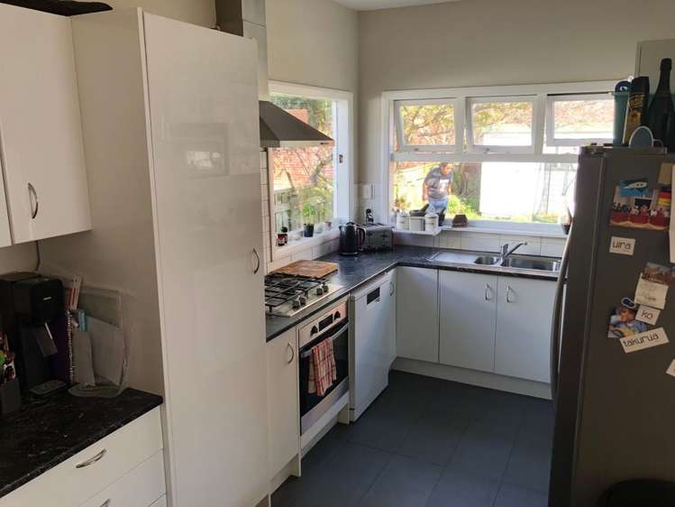 70 Ross Street Kilbirnie_5
