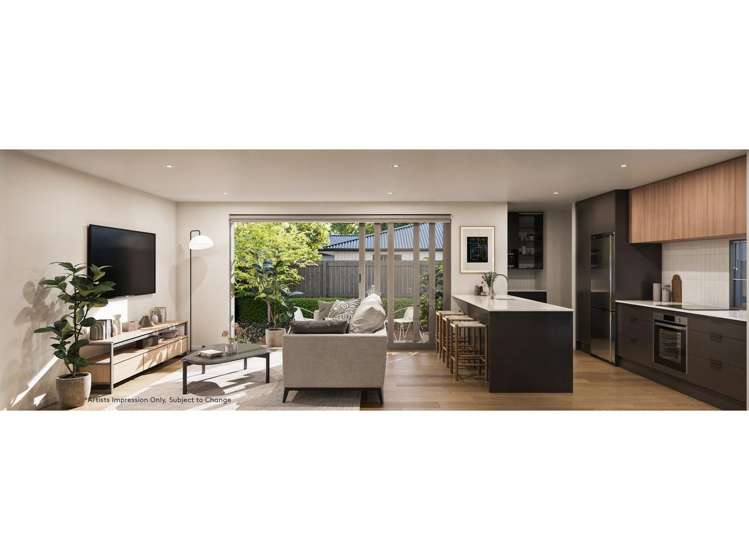 1-4/33 Cornwall Street Saint Albans_1