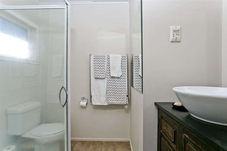 33 Forrest Hill Road Milford_9