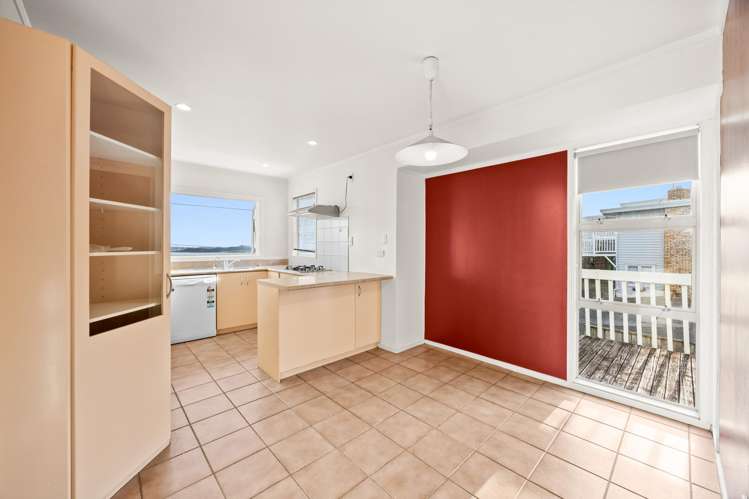 322A Hillsborough Road_3